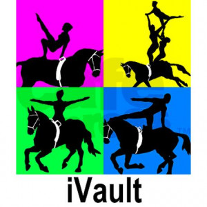 ivault_equestrian_vaulting_journal.jpg?height=460&width=460 ...