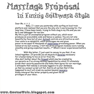 quotes about proposal marriage quotes about proposal marriage