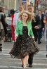 The Carrie Diaries (TV Series)