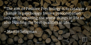 50 Greatest Positive Psychology Quotes