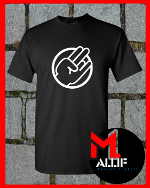 ... shirt_funny_sex_humor_college_beer_keg_party_rude_awesome_sayings_tee