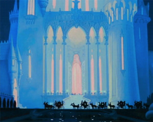 my gifs disney animation Walt Disney cinderella cinderella 1950
