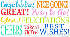 Congratulations Engagement Quotes .com/congratulations-nice-