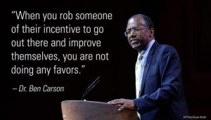when you rob someone of thier incentive When You Rob Someone of Thier ...