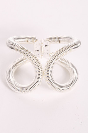 Related Pictures aphrodite the goddess of love tattoo