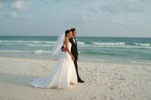 wedding beach theme , Economical Wedding Beach Theme , wedding color ...