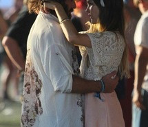 angus and julia stone, angus stone, boy and girl, brother and sister ...