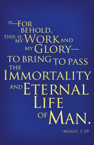 eternal-life-man
