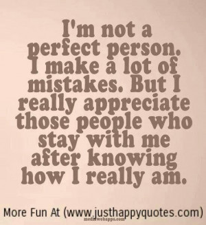 Via Zeyiara Oliveira