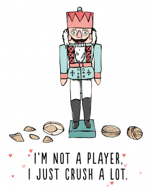 Happy Friday Swiss Cottage