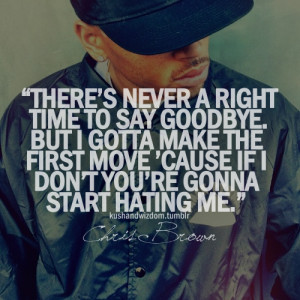 Images Kushandwizdom Chris Brown Quotes Music Wallpaper