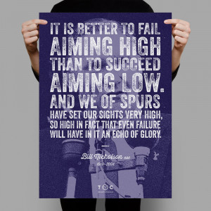 You are here: Home / Clubshop / Tottenham Hotspur / Tottenham Hotspur ...