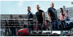 Movie Jit: Funniest Movie Quotes From The Latest & Most Popular Movies