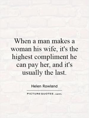 wife quotes proverb quotes wife books