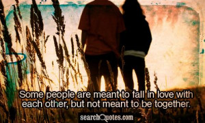 ... quotes with pictures Letting Go quotes with pictures Moving On quotes