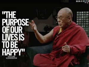 20 Consecrated, Sacred, Alluring Spiritual Quotes