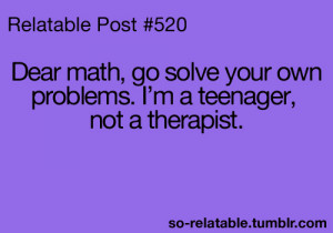 teen quotes. funny. funny