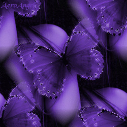 Purple-Butterflies-butterflies-7270013-250-250.gif
