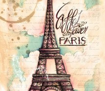 paris-dreams-love-pretty-quotes-quote-574804.jpg