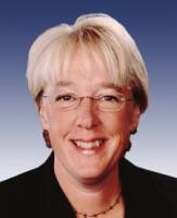 that we know patty murray was born at 1950 10 11 and also patty murray ...