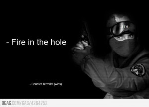 Worlds best quotes, best quotes, best quotes in the world