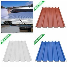 roofing sheets and cladding sheets manufacturers rollaclad