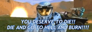 Related Pictures rvb quotes red vs blue icon 10206081 fanpop fanclubs