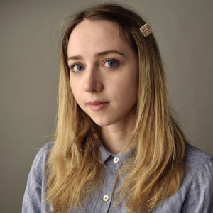 Zoe Kazan Quotes