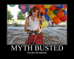 demotivational funny demotivational photos demotivational quotes