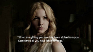 Favorite TV Series Quotes! photo 3