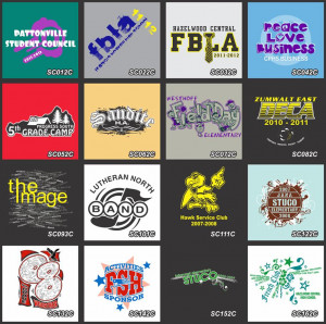 High School Basketball T Shirt Designs