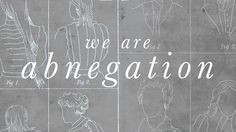 Divergent Tribute - Abnegation Faction More