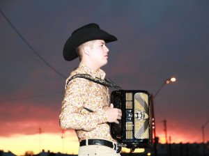 remmy valenzuela te toc perder