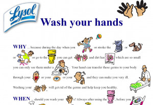 hand washing for kids howishow answers search engine