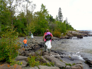 Lake-Clean-Up.jpg