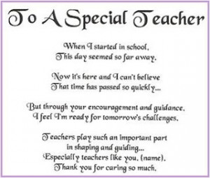 Wish you all a very happy teacher’s day!