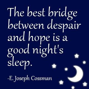 Hope Despair Quotes | visit facebook com