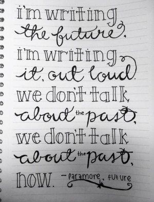 This image is in 30 collections