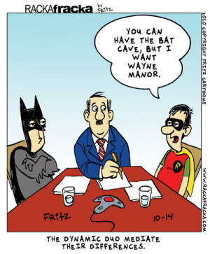 Batman+and+robin+cartoon+quotes