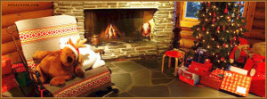 4652-cozy-christmas-cabin.jpg