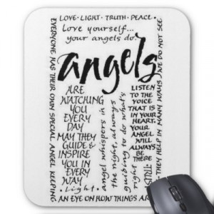 Nurse Angel Sayings http://www.realmagick.com/angels-sayings/