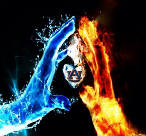 AUBURN RollTideWarEagle.com great sports stories, audio podcast and ...