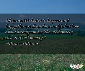 moody dream breaking awards of it bouncing by on i from that moody way ...