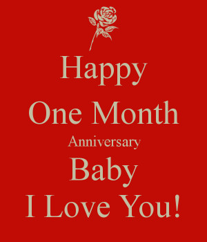 happy-one-month-anniversary-baby-i-love-you-1.png