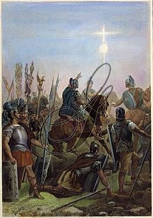 Constantine the Great