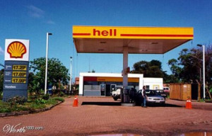Funny Gas Station Quotes Image Search Results Picture