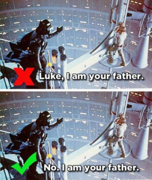 The Merchant of Venice (Play by Shakespeare)