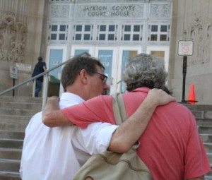 Republican Support Returns For Akin