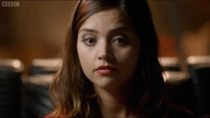 Jenna Louise Coleman Pictures