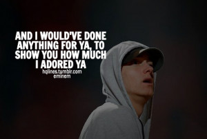 pictures eminem slim shady hqlines sayings quotes inspiring picture on
